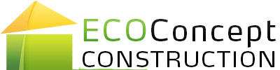 EcoConcept Construction